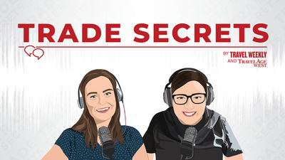 Trade Secrets S2 Artwork 1280x720 S2E9